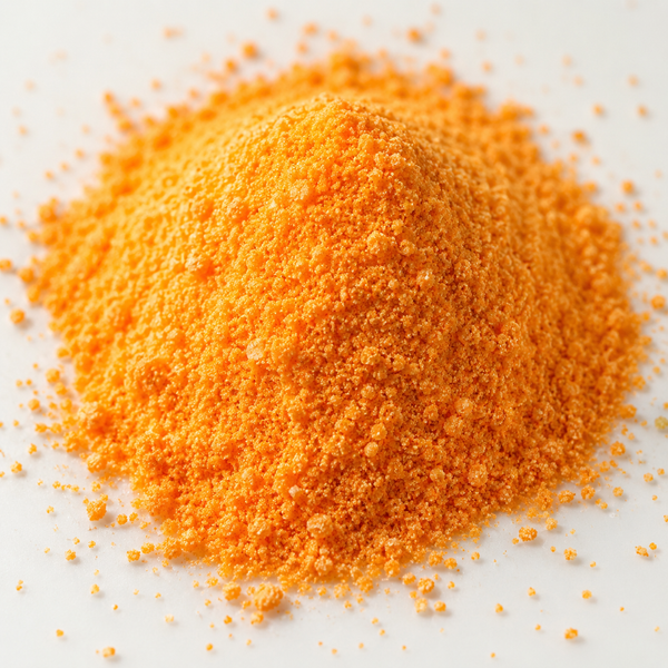 Puferirani vitamin C