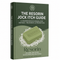 Jock Itch Guide