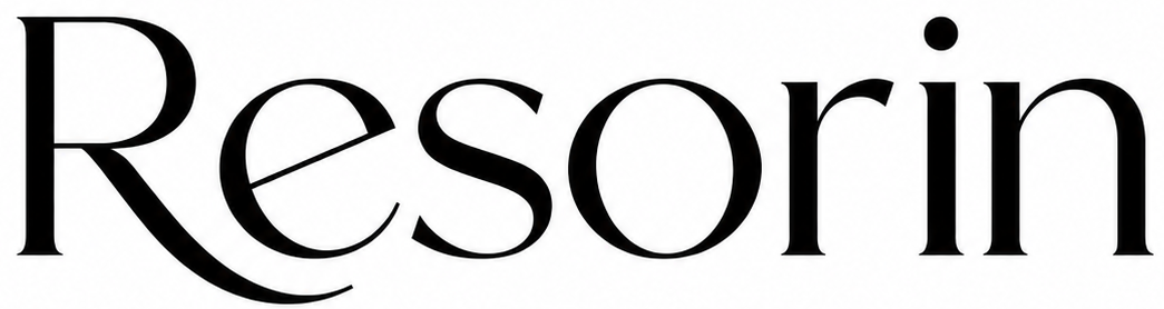 Resorin