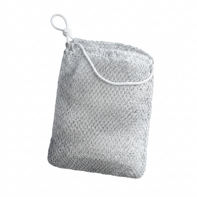 Soap Pouch