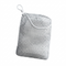 Soap Pouch