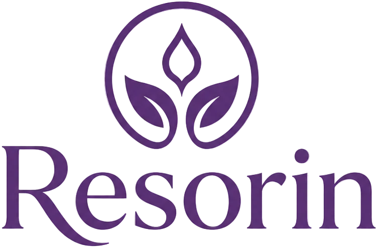 Resorin