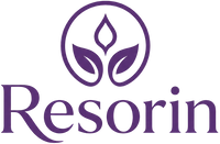 Resorin